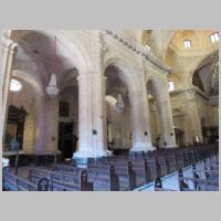 Photo NORMA G, tripadvisor.jpg
